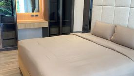 1 Bedroom Condo for rent in Elite Atoll, Rawai, Phuket
