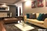 2 Bedroom Condo for sale in The Rajdamri, Pathum Wan, Bangkok near BTS Ratchadamri