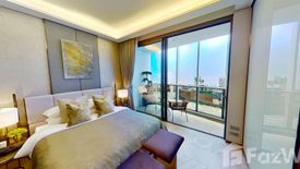 1 Bedroom Condo for sale in The Estelle Phrom Phong, Khlong Tan, Bangkok near BTS Phrom Phong