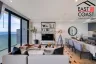 1 Bedroom Condo for sale in Nong Prue, Chonburi