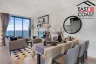 1 Bedroom Condo for sale in Nong Prue, Chonburi
