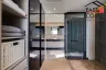 1 Bedroom Condo for sale in Nong Prue, Chonburi