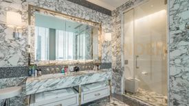 3 Bedroom Condo for sale in The Ritz - Carlton Residences at MahaNakhon, Silom, Bangkok near BTS Chong Nonsi