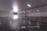 Warehouse / Factory for rent in Bang Wua, Chachoengsao