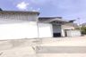 Warehouse / Factory for rent in Bang Wua, Chachoengsao