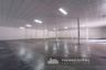 Warehouse / Factory for rent in Bang Wua, Chachoengsao
