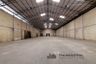 Warehouse / Factory for rent in Samrong Klang, Samut Prakan