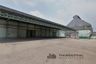 Warehouse / Factory for rent in Samrong Klang, Samut Prakan