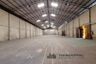 Warehouse / Factory for rent in Samrong Klang, Samut Prakan
