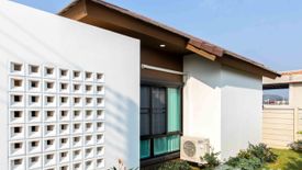 3 Bedroom House for sale in Rop Wiang, Chiang Rai