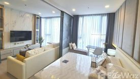 1 Bedroom Condo for sale in One 9 Five Asoke - Rama 9, Huai Khwang, Bangkok near MRT Phra Ram 9