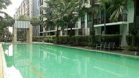 2 Bedroom Condo for sale in I CONDO Sukhumvit 105, Bang Na, Bangkok near BTS Bearing