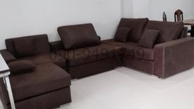 3 Bedroom Townhouse for rent in Anusawari, Bangkok near MRT Ram Inthra 3