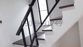 3 Bedroom Townhouse for rent in Anusawari, Bangkok near MRT Ram Inthra 3