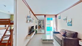 2 Bedroom Condo for sale in My Resort Hua Hin, Nong Kae, Prachuap Khiri Khan
