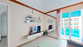 2 Bedroom Condo for sale in My Resort Hua Hin, Nong Kae, Prachuap Khiri Khan