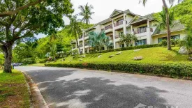3 Bedroom Condo for sale in Palm Hills Golf Club & Residence, Cha am, Phetchaburi
