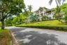 3 Bedroom Condo for sale in Palm Hills Golf Club & Residence, Cha am, Phetchaburi