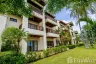 3 Bedroom Condo for sale in Palm Hills Golf Club & Residence, Cha am, Phetchaburi