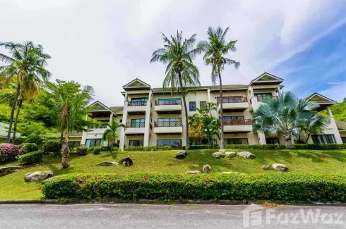 3 Bedroom Condo for sale in Palm Hills Golf Club & Residence, Cha am, Phetchaburi