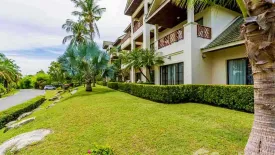 3 Bedroom Condo for sale in Palm Hills Golf Club & Residence, Cha am, Phetchaburi