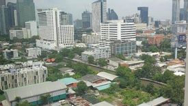 2 Bedroom Condo for rent in Supalai Oriental Sukhumvit 39, Khlong Tan Nuea, Bangkok