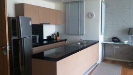 3 Bedroom Condo for rent in Wind Sukhumvit 23, Khlong Toei Nuea, Bangkok near MRT Sukhumvit