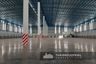 Warehouse / Factory for rent in Bang Samak, Chachoengsao