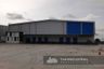 Warehouse / Factory for rent in Bang Samak, Chachoengsao