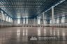 Warehouse / Factory for rent in Bang Samak, Chachoengsao