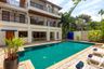 5 Bedroom Villa for sale in Choeng Thale, Phuket