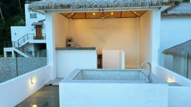 3 Bedroom Villa for sale in Samui Beach Villas, Maret, Surat Thani