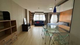 Condo for sale in Royal Park 3 Ari - Paholyothin, Sam Sen Nai, Bangkok near BTS Ari