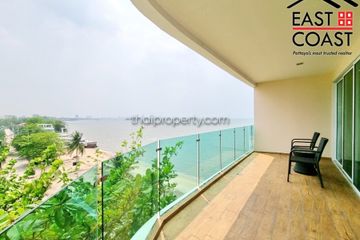 1 Bedroom Condo for Sale or Rent in Paradise Ocean View, Bang Lamung, Chonburi