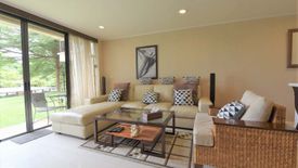 2 Bedroom Condo for sale in Palm Crescent Hua Hin, Cha am, Phetchaburi