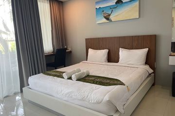 Condo for rent in At The Tree Condominium, Rawai, Phuket