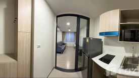 2 Bedroom Condo for rent in The Muve Bangna, Bang Na, Bangkok near MRT Si Iam