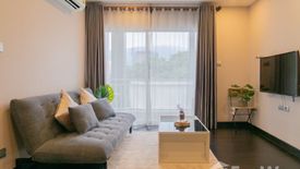 1 Bedroom Condo for sale in THE URBANA+5, Chang Phueak, Chiang Mai