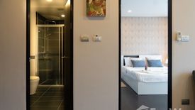 1 Bedroom Condo for sale in THE URBANA+5, Chang Phueak, Chiang Mai