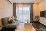 1 Bedroom Condo for sale in The Vidi Condominium, Chang Phueak, Chiang Mai