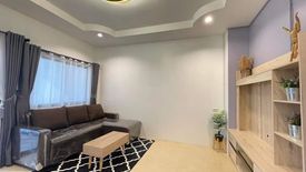 2 Bedroom House for sale in Nong Prue, Chonburi