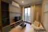 2 Bedroom Condo for sale in M Thonglor 10, Khlong Tan Nuea, Bangkok near BTS Ekkamai