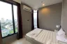 2 Bedroom Condo for sale in M Thonglor 10, Khlong Tan Nuea, Bangkok near BTS Ekkamai