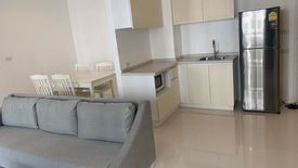 2 Bedroom Condo for sale in Energy Seaside City - Hua Hin, Cha am, Phetchaburi