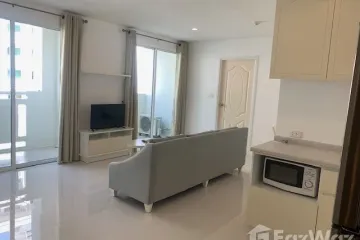 2 Bedroom Condo for sale in Energy Seaside City - Hua Hin, Cha am, Phetchaburi
