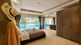 1 Bedroom Condo for rent in The Residence Jomtien Beach, Nong Prue, Chonburi