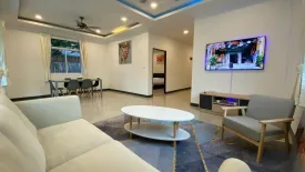 3 Bedroom House for rent in Bo Phut, Surat Thani