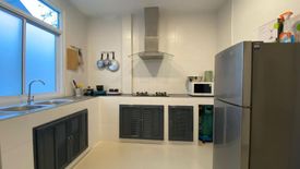 3 Bedroom House for rent in Bo Phut, Surat Thani