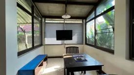 1 Bedroom House for sale in Wichit, Phuket