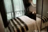 1 Bedroom Condo for sale in Knightsbridge Kaset Society, Sena Nikhom, Bangkok near BTS Sena Nikhom